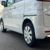 mazda flair-wagon 2014 CFJ1868357 image 60