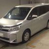 toyota voxy 2020 -TOYOTA--Voxy DBA-ZRR85G--ZRR85-0136947---TOYOTA--Voxy DBA-ZRR85G--ZRR85-0136947- image 1