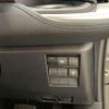 toyota voxy 2024 quick_quick_6BA-MZRA90W_MZRA90-0094337 image 9