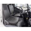 toyota toyoace 2019 GOO_NET_EXCHANGE_0704331A30250526W001 image 5