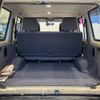 toyota land-cruiser 2015 -TOYOTA--Land Cruiser CBF-GRJ76K--GRJ76-1005760---TOYOTA--Land Cruiser CBF-GRJ76K--GRJ76-1005760- image 13