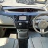 mazda biante 2008 CFJ1767114 image 18
