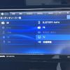 suzuki wagon-r 2018 CFJ1711913 image 6