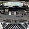 lexus rx 2020 -LEXUS--Lexus RX DAA-GYL20W--GYL20-0010765---LEXUS--Lexus RX DAA-GYL20W--GYL20-0010765- image 11