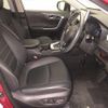 toyota rav4 2019 CFJ1769413 image 6