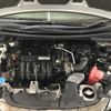honda fit 2017 CFJ1796672 image 30