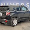 jeep renegade 2016 CFJ1570137 image 15