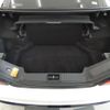 mercedes-benz sl-class 2016 CFJ1624343 image 17