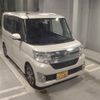 daihatsu tanto 2013 -DAIHATSU 【千葉 585ﾕ1101】--Tanto LA600S-0020019---DAIHATSU 【千葉 585ﾕ1101】--Tanto LA600S-0020019- image 1