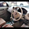 suzuki alto 2009 -SUZUKI 【つくば 580と6074】--Alto HA24S--HA24S-618600---SUZUKI 【つくば 580と6074】--Alto HA24S--HA24S-618600- image 10