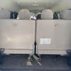 toyota hiace-wagon 2014 -TOYOTA--Hiace Wagon CBA-TRH219W--TRH219-0018646---TOYOTA--Hiace Wagon CBA-TRH219W--TRH219-0018646- image 29