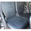 daihatsu wake 2017 -DAIHATSU--WAKE DBA-LA700S--LA700S-0084490---DAIHATSU--WAKE DBA-LA700S--LA700S-0084490- image 12