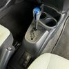 toyota aqua 2020 CARSENSOR_JP_AU6330442193 image 19