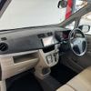 daihatsu move 2014 quick_quick_LA100S_LA100S-1086812 image 18