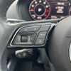 audi q2 2019 -AUDI--Audi Q2 ABA-GACHZ--WAUZZZGA2KA001435---AUDI--Audi Q2 ABA-GACHZ--WAUZZZGA2KA001435- image 18