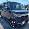 honda n-box 2018 -HONDA--N BOX DBA-JF3--JF3-1155886---HONDA--N BOX DBA-JF3--JF3-1155886- image 1