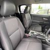 toyota fj-cruiser 2015 quick_quick_GSJ15W_GSJ15-0131211 image 8