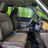 honda freed 2018 -HONDA--Freed DAA-GB8--GB8-1015271---HONDA--Freed DAA-GB8--GB8-1015271- image 9