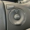 honda vezel 2014 CFJ1772307 image 10