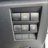 toyota voxy 2025 769235-250627124938 image 20