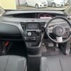 mazda biante 2015 CFJ9863805 image 20