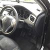 nissan x-trail 2016 -NISSAN--X-Trail NT32-541774---NISSAN--X-Trail NT32-541774- image 8