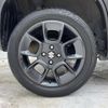 suzuki xbee 2018 CFJ1636670 image 13