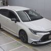 toyota corolla-touring-wagon 2021 CFJ1848422 image 6