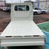 daihatsu hijet-truck 2019 -DAIHATSU 【長岡 480ﾂ6322】--Hijet Truck S510P--S510P-0304333---DAIHATSU 【長岡 480ﾂ6322】--Hijet Truck S510P--S510P-0304333- image 35