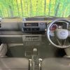 daihatsu hijet-truck 2023 CFJ1636575 image 2