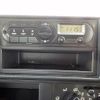 toyota dyna-truck 2018 GOO_NET_EXCHANGE_0206393A30250313W002 image 19