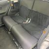 daihatsu tanto 2014 quick_quick_DBA-LA600S_LA600S-0116459 image 7