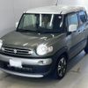 suzuki xbee 2023 -SUZUKI 【山口 502な1706】--XBEE MN71S-314775---SUZUKI 【山口 502な1706】--XBEE MN71S-314775- image 1