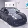 suzuki swift 2018 -SUZUKI--Swift ZC33S-105198---SUZUKI--Swift ZC33S-105198- image 1