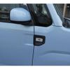 daihatsu hijet-caddie 2017 -DAIHATSU--Hijet Caddie LA700V--0003150---DAIHATSU--Hijet Caddie LA700V--0003150- image 27