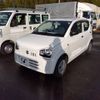 suzuki alto 2019 -SUZUKI--Alto DBA-HA36S--HA36S-530283---SUZUKI--Alto DBA-HA36S--HA36S-530283- image 1