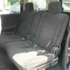 nissan serena 2010 TE1265 image 18