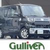 daihatsu wake 2014 -DAIHATSU--WAKE DBA-LA700S--LA700S-0002124---DAIHATSU--WAKE DBA-LA700S--LA700S-0002124- image 1