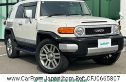 toyota fj-cruiser 2012 -TOYOTA--FJ Curiser CBA-GSJ15W--GSJ15-0121251---TOYOTA--FJ Curiser CBA-GSJ15W--GSJ15-0121251-