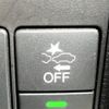 honda vezel 2018 -HONDA--VEZEL DBA-RU2--RU2-1300181---HONDA--VEZEL DBA-RU2--RU2-1300181- image 28