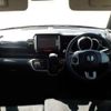 honda n-box 2014 -HONDA--N BOX DBA-JF2--JF2-1206754---HONDA--N BOX DBA-JF2--JF2-1206754- image 17