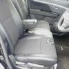 suzuki wagon-r 2011 -SUZUKI 【広島 582ｸ9411】--Wagon R MH23S--621972---SUZUKI 【広島 582ｸ9411】--Wagon R MH23S--621972- image 8