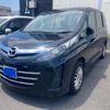 mazda biante 2016 CFJ1555337 image 1