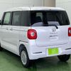 daihatsu move-canbus 2024 -DAIHATSU 【名変中 】--Move Canbus LA860S--0015130---DAIHATSU 【名変中 】--Move Canbus LA860S--0015130- image 28