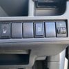 suzuki wagon-r 2015 -SUZUKI--Wagon R DBA-MH34S--MH34S-387935---SUZUKI--Wagon R DBA-MH34S--MH34S-387935- image 20