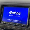 honda vezel 2020 quick_quick_RU3_RU3-1366537 image 3