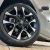 honda honda-others 2023 CFJ1336672 image 18