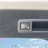 lexus rx 2016 -LEXUS--Lexus RX DBA-AGL25W--AGL25-0002461---LEXUS--Lexus RX DBA-AGL25W--AGL25-0002461- image 10