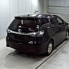 toyota wish 2016 CFJ1503836 image 6