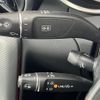 mercedes-benz slk-class 2017 CFJ9149690 image 9